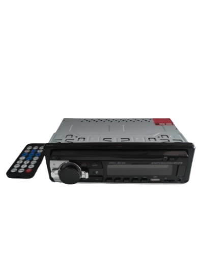 αρχείο λήψης (1)2